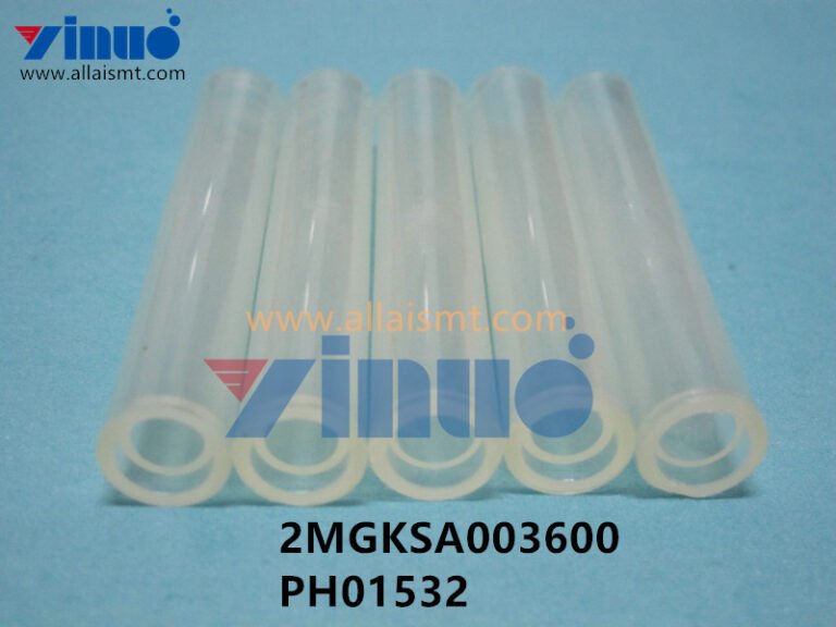 2MGKSA003600=PH01532 FUJI ROLLER NXT