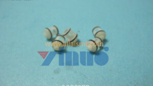 AA0AL00 FUJI NXT FILTER HOLDER