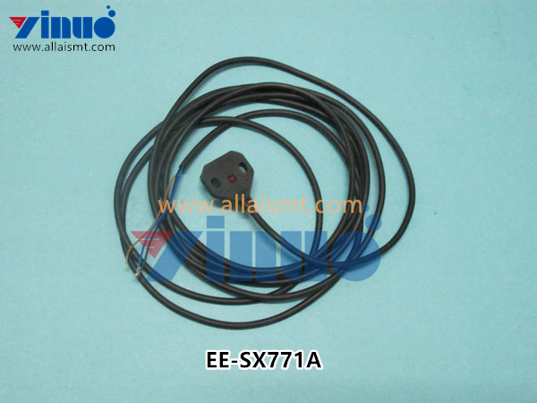 EE-SX771A Senso FUJI NXT