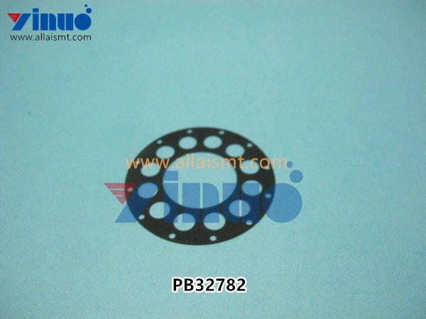 PB32782 FUJI BEARING RETAINER NXT
