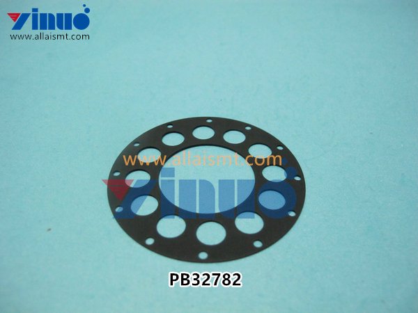 PB32782 FUJI BEARING RETAINER NXT