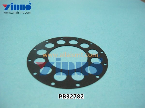 PB32782 FUJI BEARING RETAINER NXT