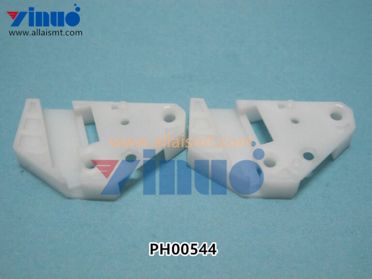 PH00544 FUJI CLAMP BKT NXT