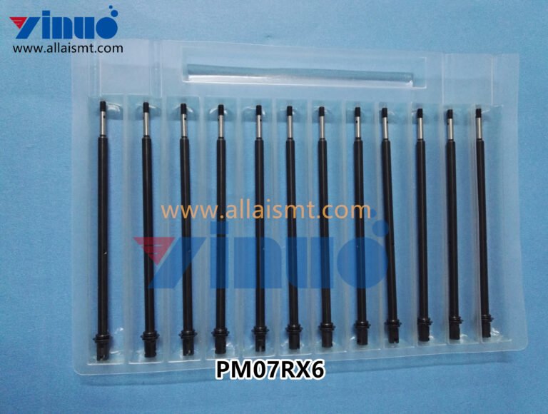 PM07RX6 FUJI SYRINGE V12 NXT