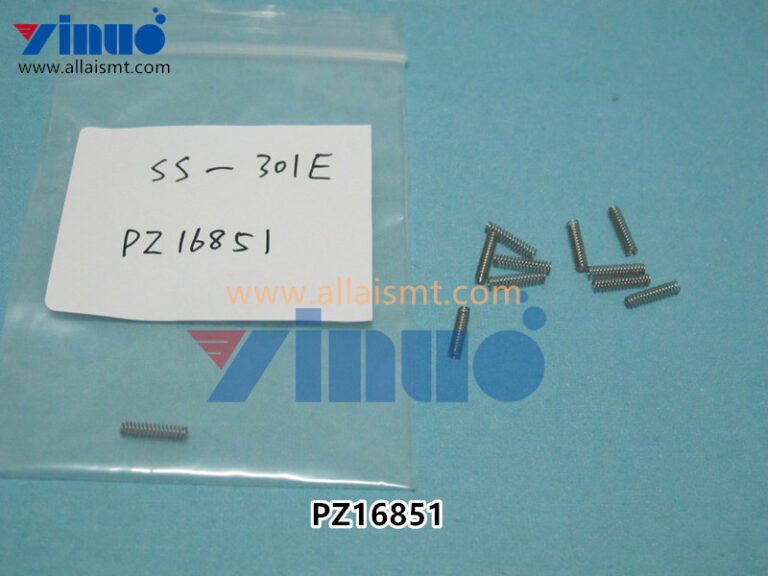 PZ16851 FUJI COIL SPRING XP143