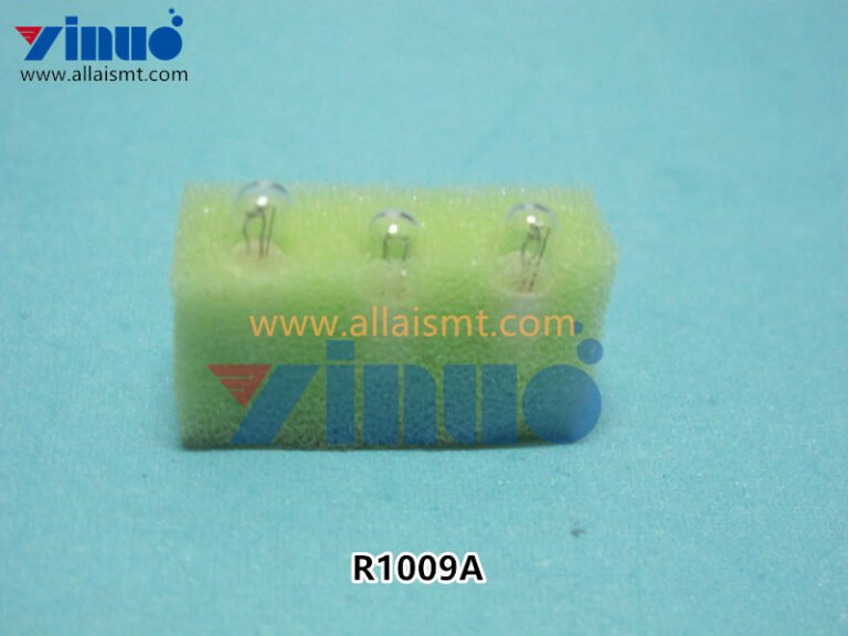 R1009A FUJI LAMP XP143