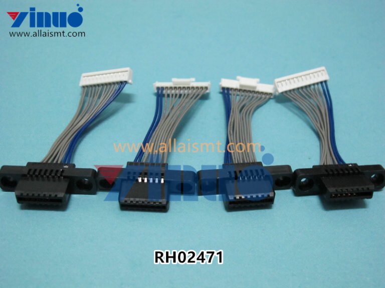 RH02471 FUJI HARNESS NXT