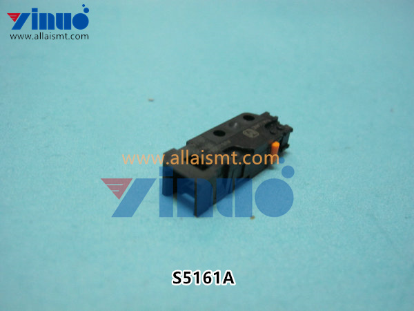 S5161A FUJI MICRO SW NXT