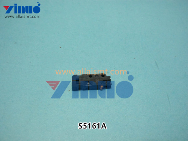 S5161A FUJI MICRO SW NXT