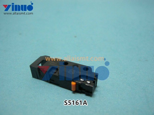 S5161A FUJI MICRO SW NXT