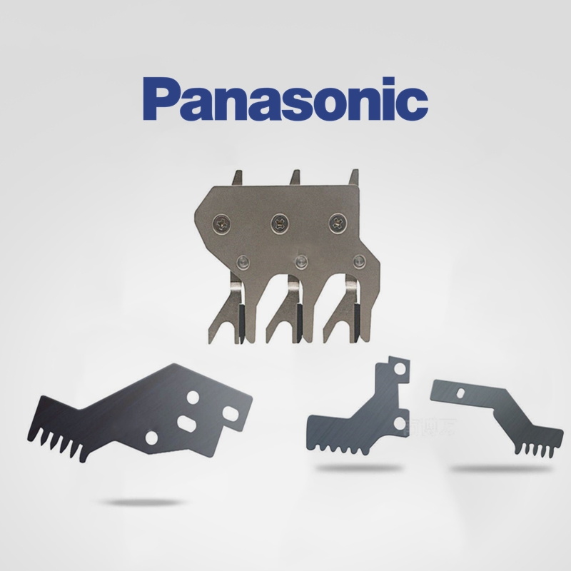 Panasonic