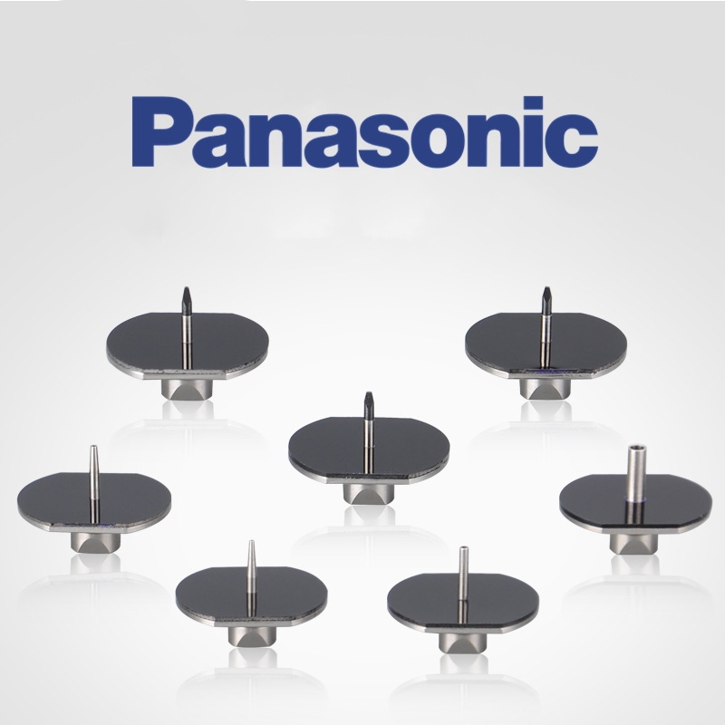 Panasonic