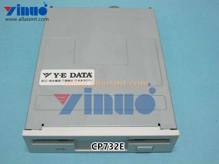 T5061A FUJI XP143 Floppy Disk Drive