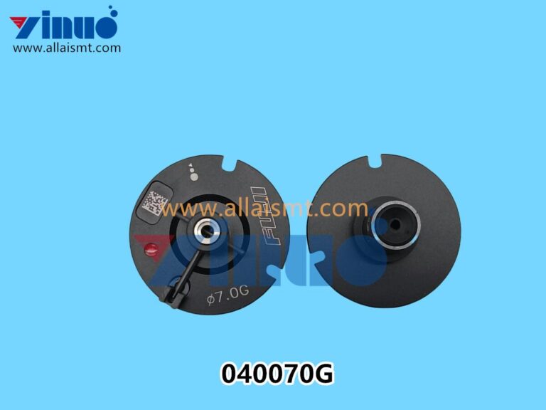 040070G FUJI G04 7.0G NOZZLE
