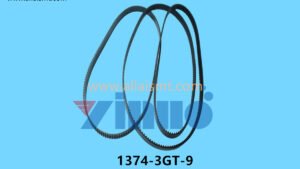 1374-3GT-9 H45758 Conveyor Belt