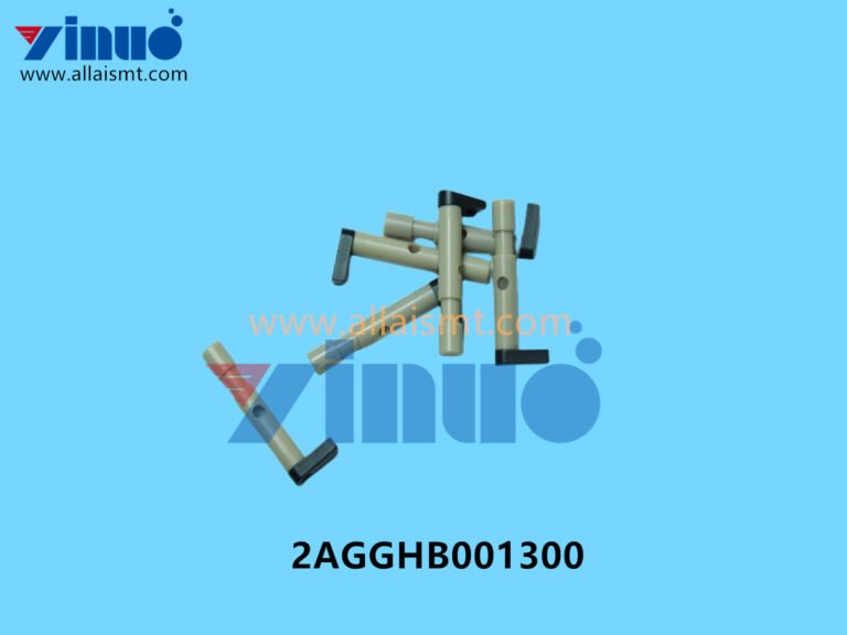 2AGGHB001300 NXT Vacuum PIN