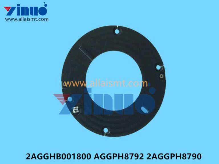 2AGGHB001800 AGGPH8792 2AGGPH8790 XPF COVER