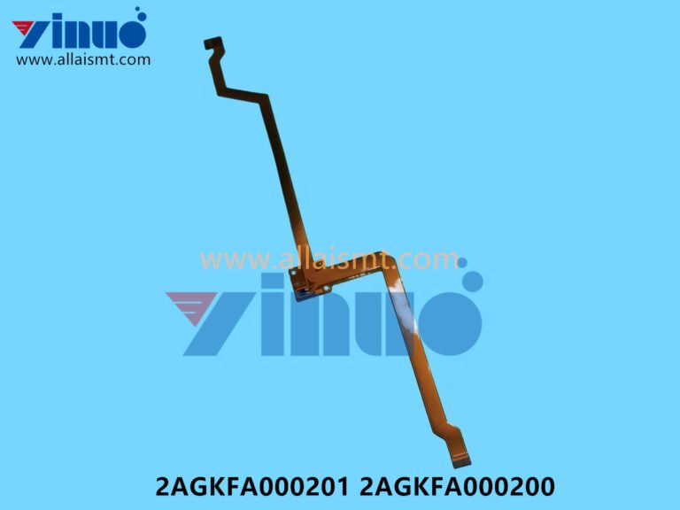 2AGKFA000201 2AGKFA000200 NXT W08C BOARD PRINTED CIRCUIT