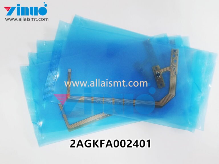 2AGKFA002401 FUJI NXT BOARD