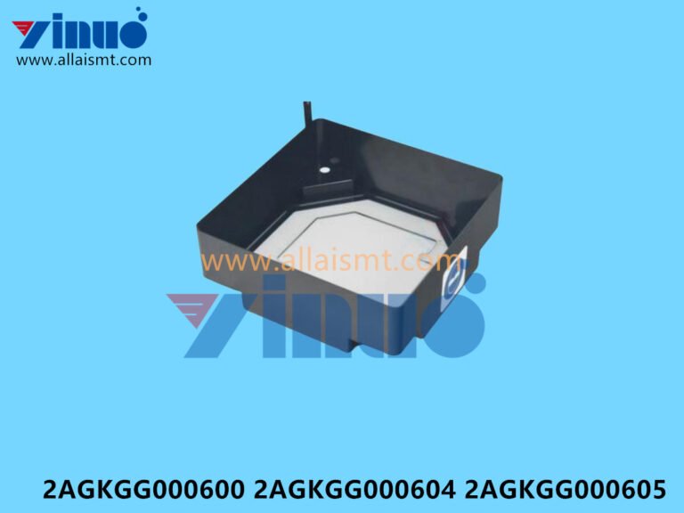 2AGKGG000600 2AGKGG000604 2AGKGG000605 NXT P05 CAMERA COVER
