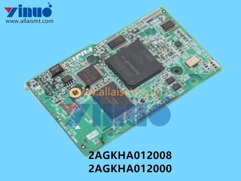 2AGKHA012008 2AGKHA012000 NXT H24S H24G head IPS motherboard