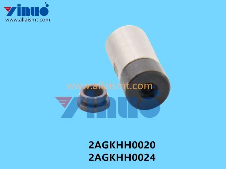 2AGKHH0020 2AGKHH0024 FUJI Mounter NXT Seal Kit