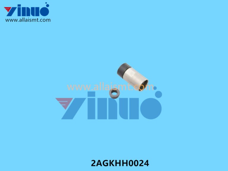 2AGKHH0024 NXT H02F Seal Kit