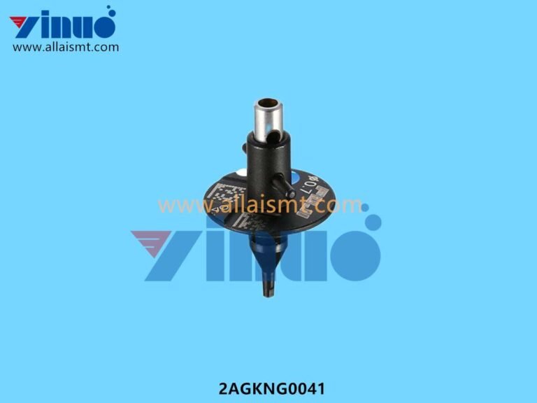 2AGKNG0041 LONG NOZZLE