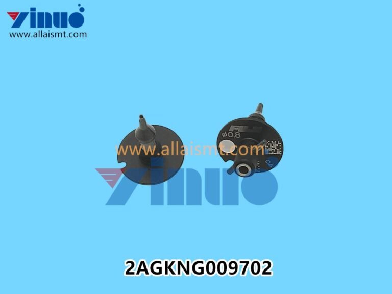 2AGKNG009702 FUJI NXT H08 Nozzle 0.8mm