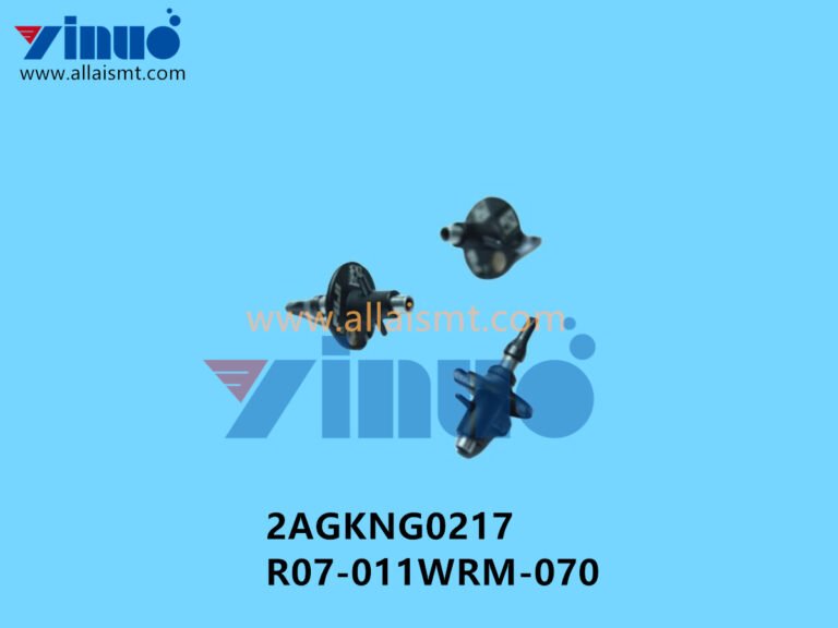 2AGKNG0217 R07-011WRM-070 M NOZZLE