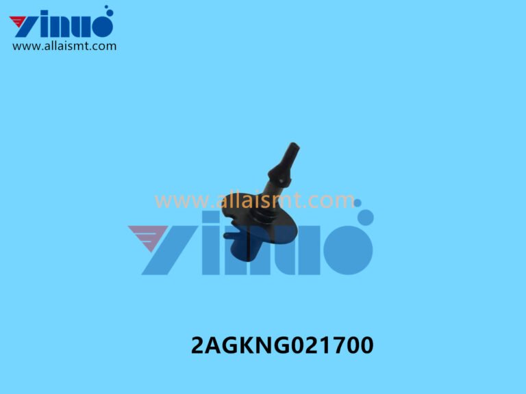 2AGKNG021700 NXT H08 H12 H12HS H12S V12 M NOZZLE