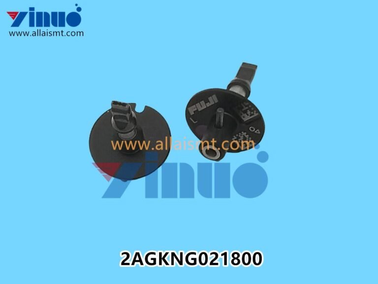 2AGKNG021800 FUJI NOZZLE H08 H12 Wide range nozzle L