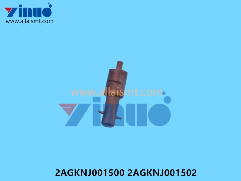 2AGKNJ001500 2AGKNJ001502 Nxt H24 IPS Jig nozzle