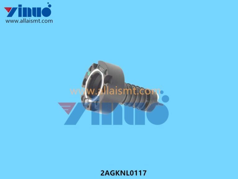 2AGKNL0117 DX S1 Nozzle Jig –