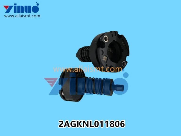 2AGKNL011806 FUJI Nozzle S1 J60