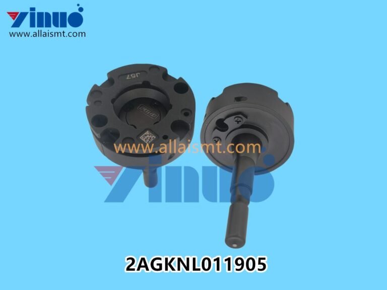 2AGKNL011905 FUJI DX-S1 Jig J57 Nozzle