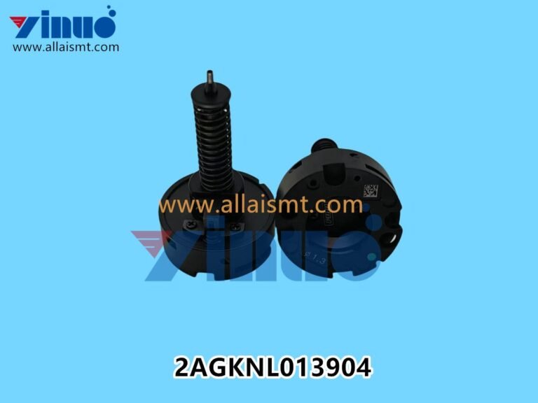 2AGKNL013904 FUJI DX-S1 1.3 HEAD NOZZLE