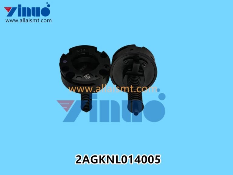 2AGKNL014005 FUJI S1 2.5 NOZZLE
