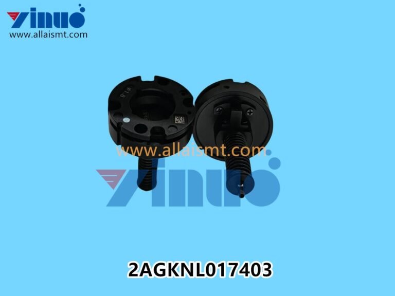 2AGKNL017403 FUJI NXT DX S1 1.8 NOZZLE