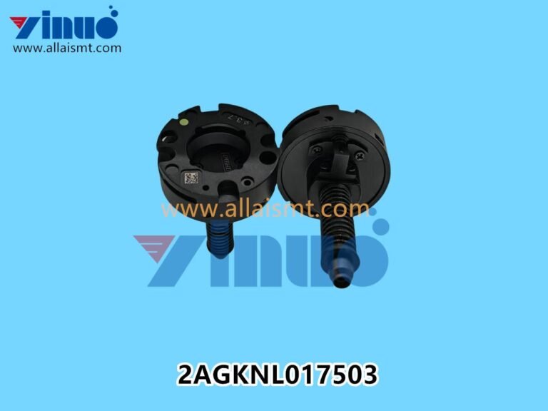 2AGKNL017503 FUJI NXT DX S1 3.75 NOZZLE