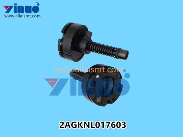 2AGKNL017603 FUJI NXT DX S1 7.0 NOZZLE