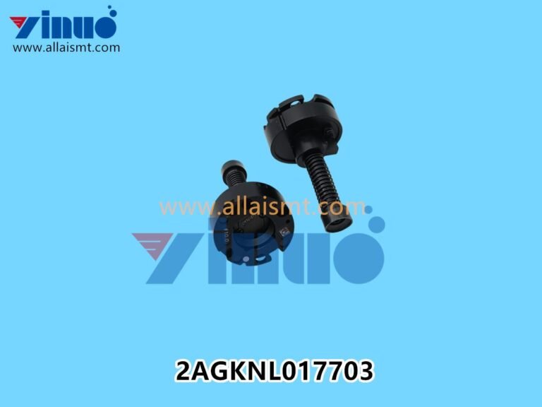 2AGKNL017703 FUJI NXT DX S1 10.0 NOZZLE