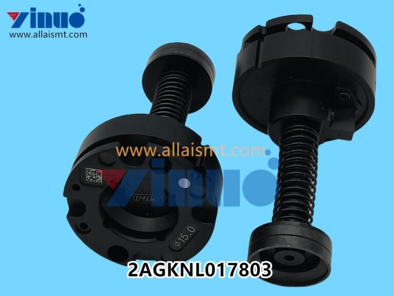 2AGKNL017803 FUJI NXT DX S1 15.0 NOZZLE