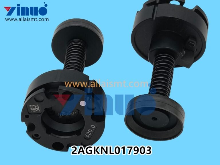 2AGKNL017903 FUJI NXT DX S1 20.0 NOZZLE