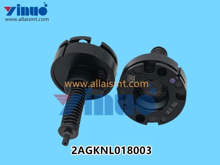 2AGKNL018003 FUJI NXT DX S1 2.5G NOZZLE