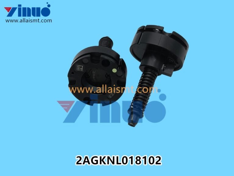 2AGKNL018102 FUJI NXT DX S1 3.75G NOZZLE