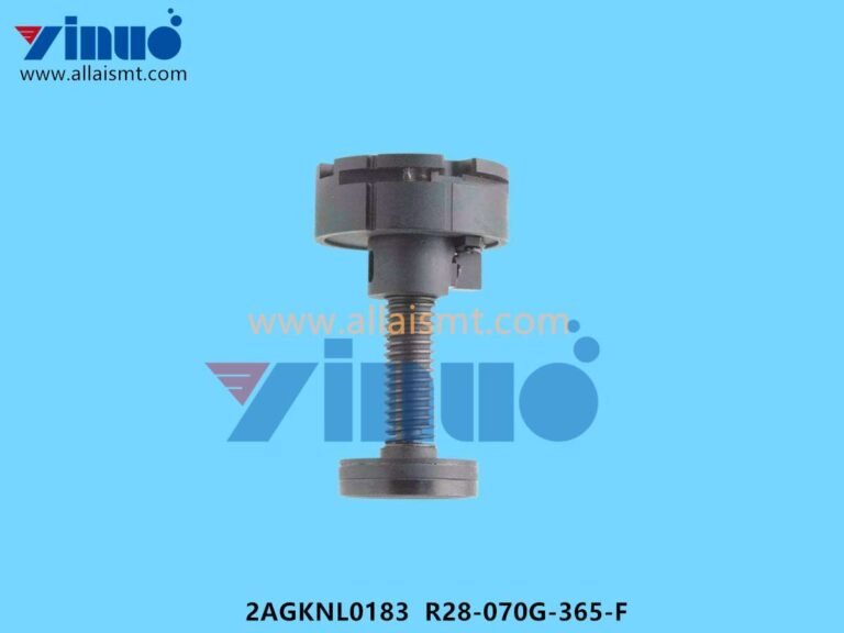 2AGKNL0183 R28-070G-365-F Nozzle –