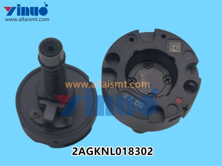 2AGKNL018302 FUJI NXT DX S1 7.0G NOZZLE