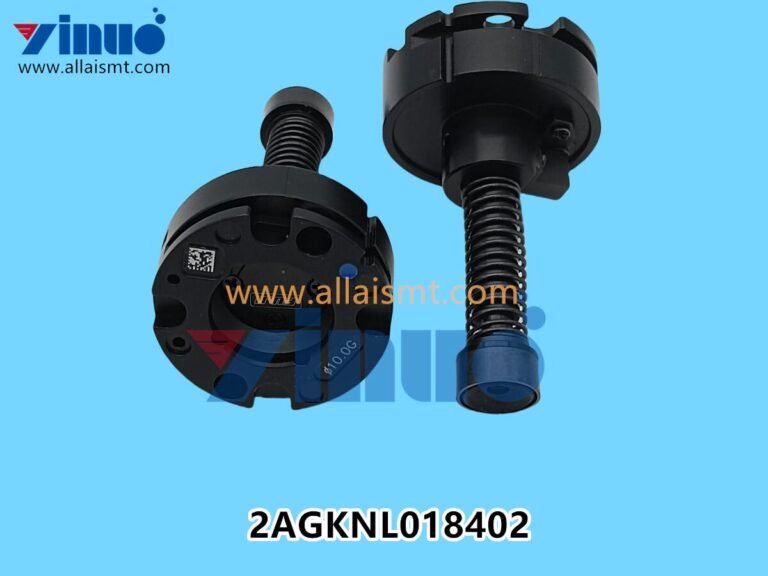 2AGKNL018402 FUJI NXT DX S1 10.0G NOZZLE