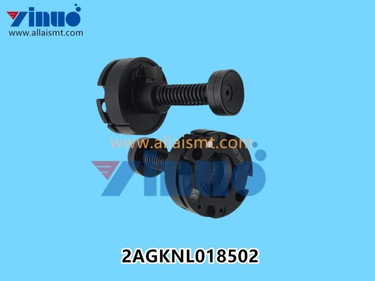 2AGKNL018502 FUJI NXT DX S1 15.0G NOZZLE